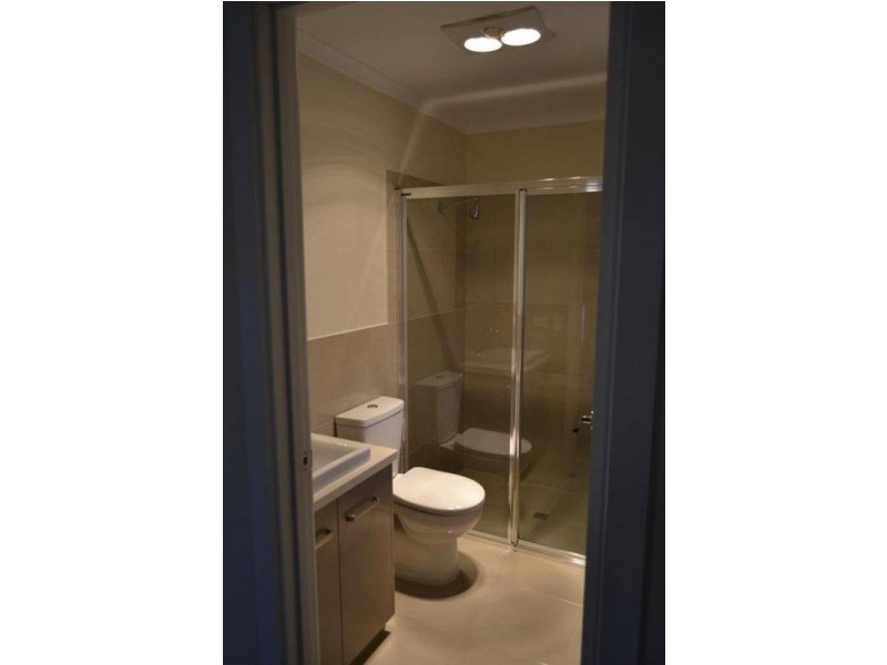 5 Orchard Drive, Renmark SA 5341