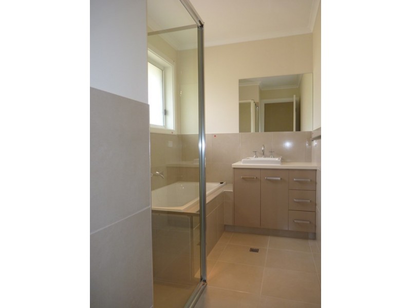 5 Orchard Drive, Renmark SA 5341