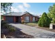 6B Meander Avenue, Renmark SA 5341