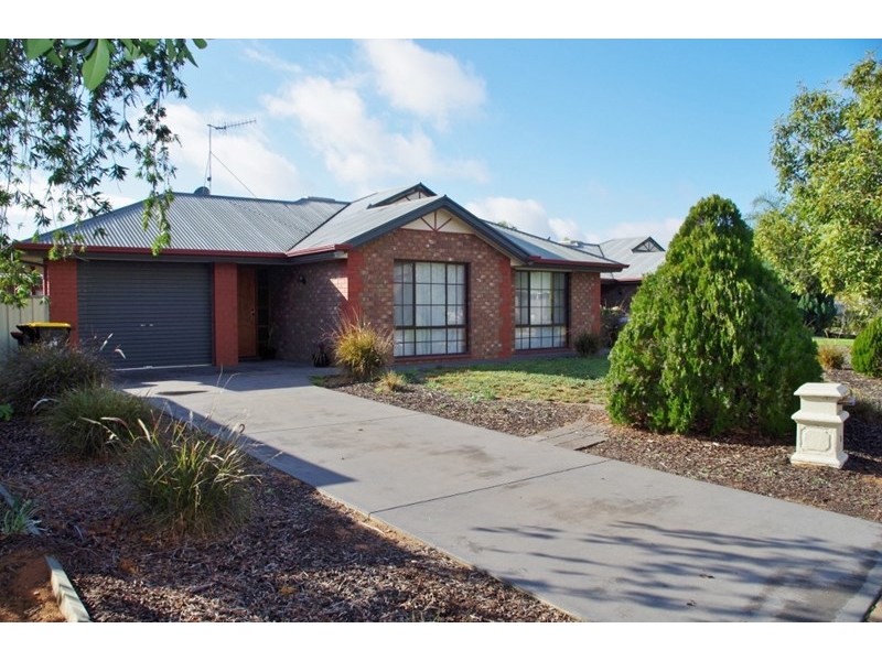 6B Meander Avenue, Renmark SA 5341