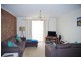 6B Meander Avenue, Renmark SA 5341