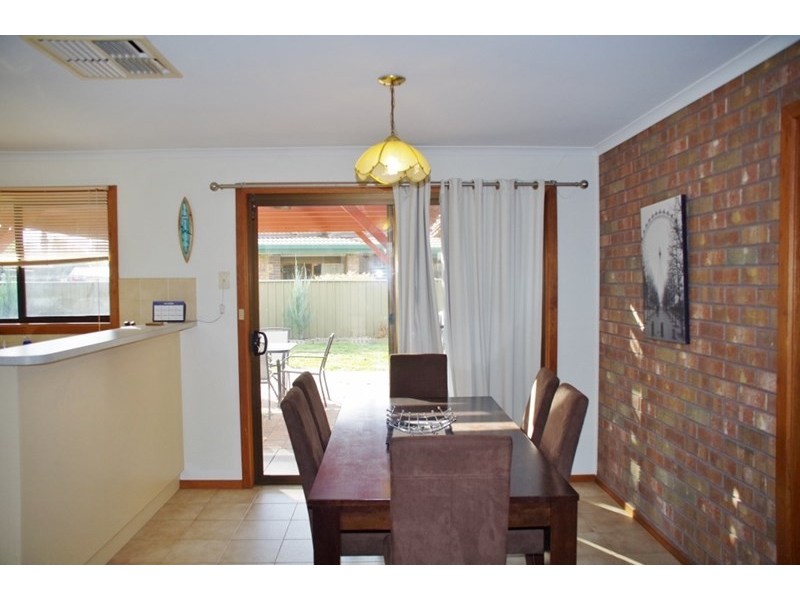 6B Meander Avenue, Renmark SA 5341