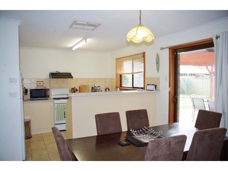6B Meander Avenue, Renmark SA 5341