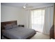 6B Meander Avenue, Renmark SA 5341