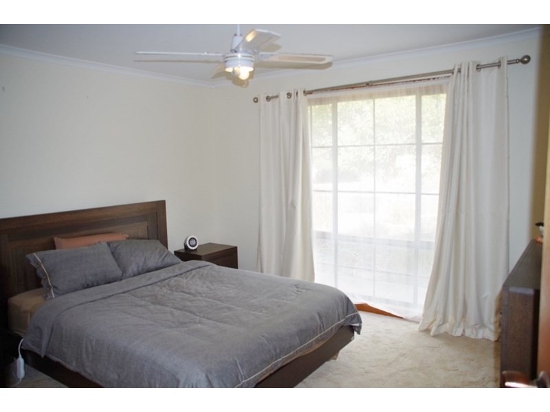 6B Meander Avenue, Renmark SA 5341