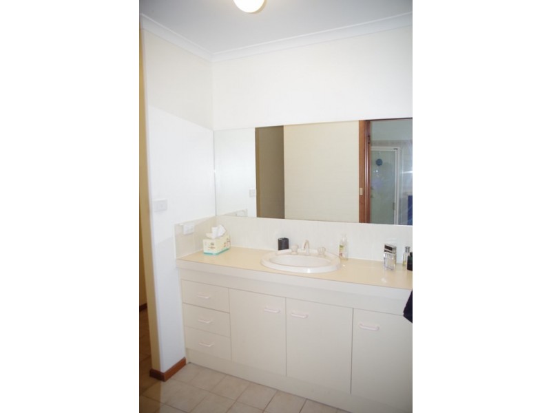 6B Meander Avenue, Renmark SA 5341