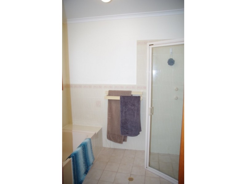 6B Meander Avenue, Renmark SA 5341