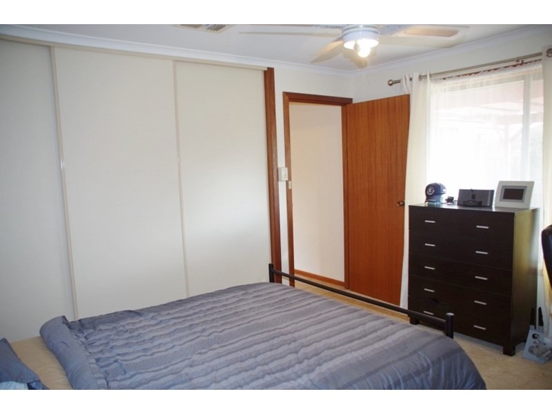 6B Meander Avenue, Renmark SA 5341