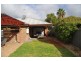 6B Meander Avenue, Renmark SA 5341