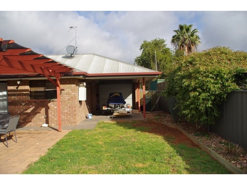 6B Meander Avenue, Renmark SA 5341