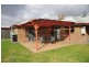 6B Meander Avenue, Renmark SA 5341