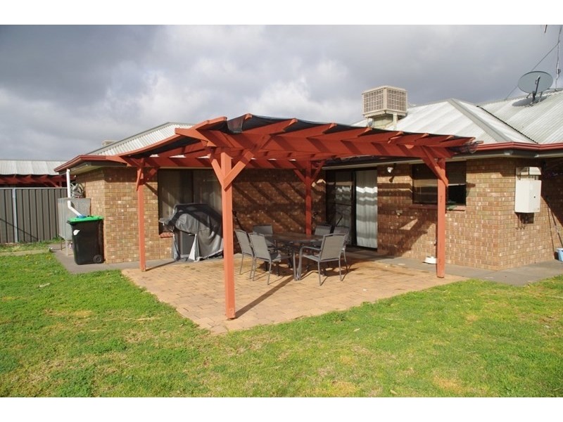 6B Meander Avenue, Renmark SA 5341