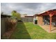 6B Meander Avenue, Renmark SA 5341
