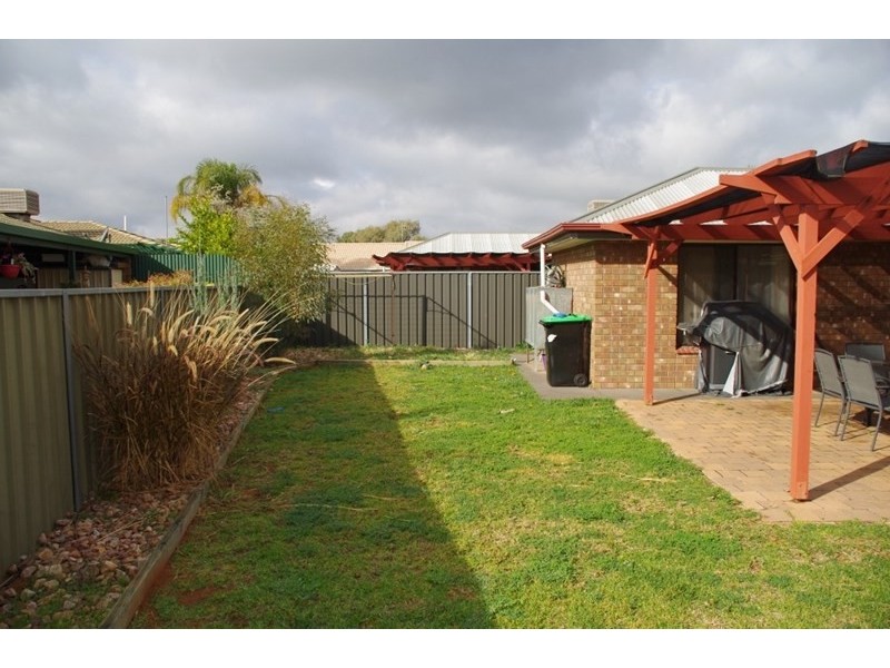 6B Meander Avenue, Renmark SA 5341