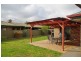 6B Meander Avenue, Renmark SA 5341
