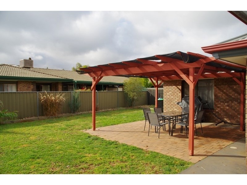 6B Meander Avenue, Renmark SA 5341