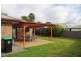 6B Meander Avenue, Renmark SA 5341