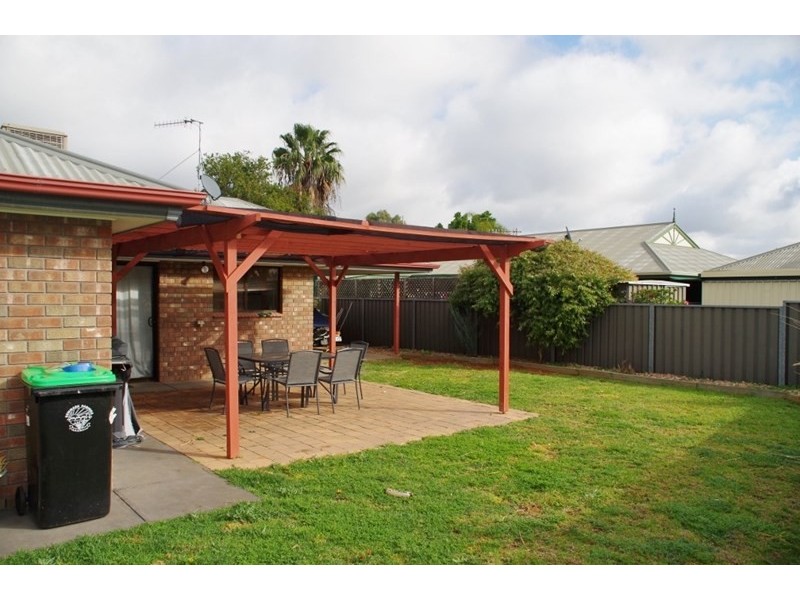 6B Meander Avenue, Renmark SA 5341