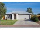 51 Flinders Street, Renmark SA 5341