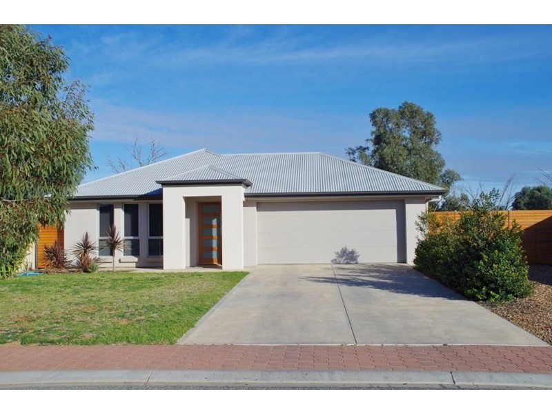 51 Flinders Street, Renmark SA 5341