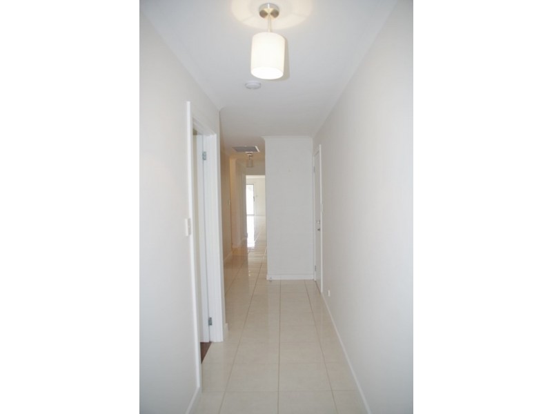 51 Flinders Street, Renmark SA 5341