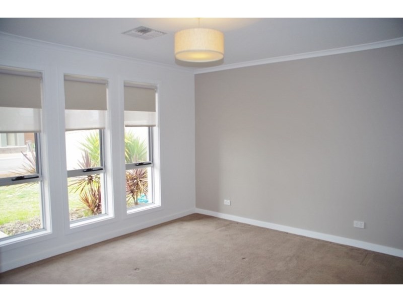 51 Flinders Street, Renmark SA 5341