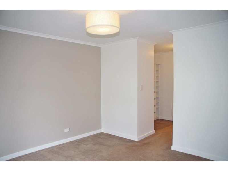 51 Flinders Street, Renmark SA 5341