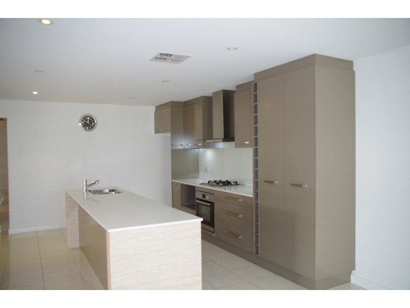 51 Flinders Street, Renmark SA 5341