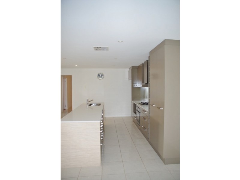 51 Flinders Street, Renmark SA 5341