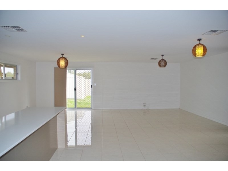 51 Flinders Street, Renmark SA 5341