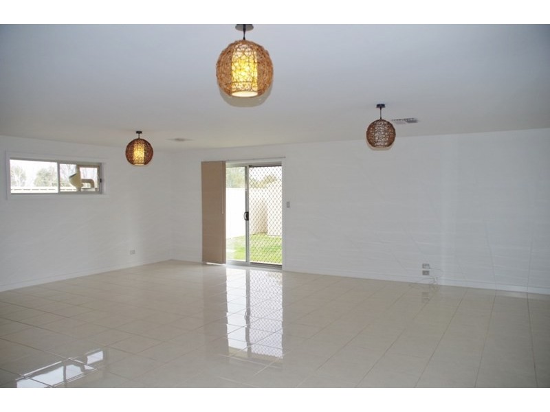 51 Flinders Street, Renmark SA 5341