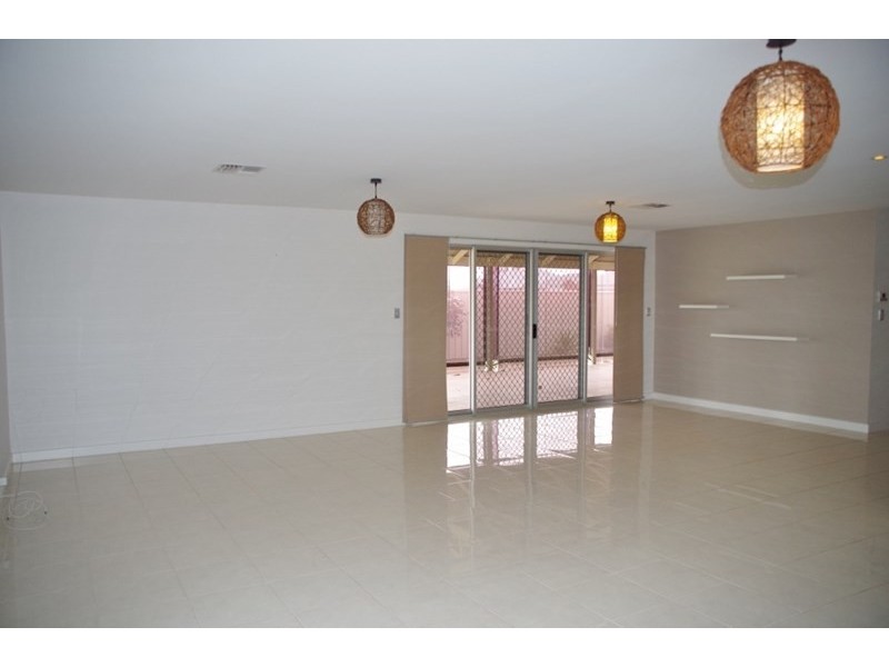 51 Flinders Street, Renmark SA 5341