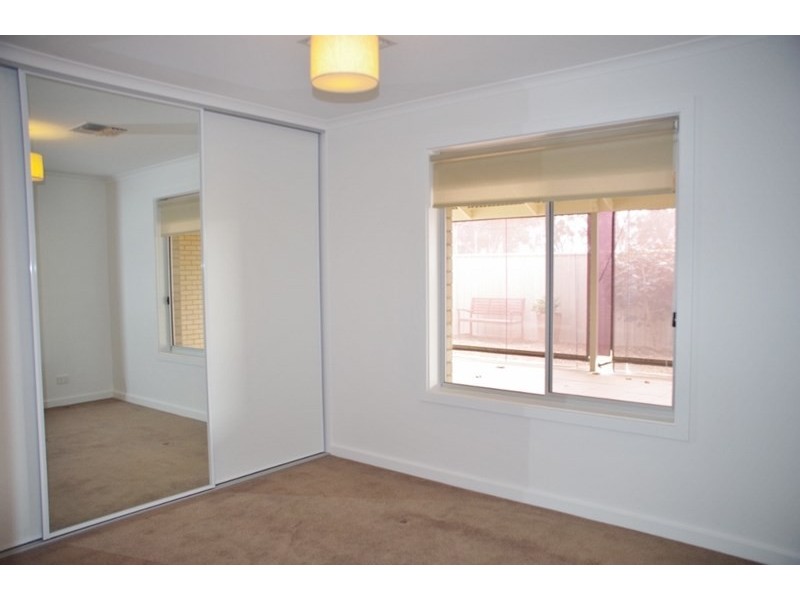 51 Flinders Street, Renmark SA 5341