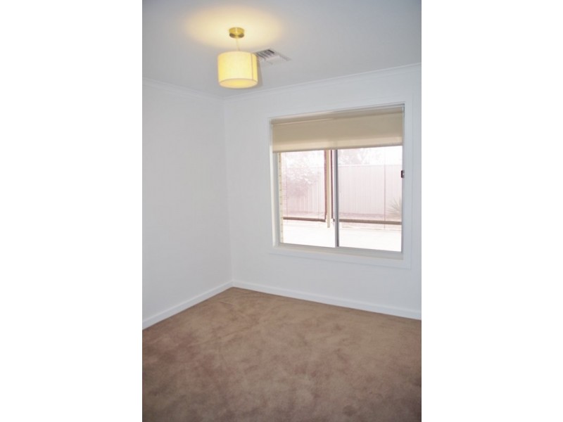 51 Flinders Street, Renmark SA 5341