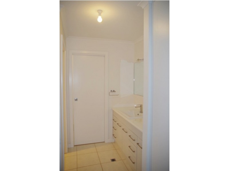 51 Flinders Street, Renmark SA 5341