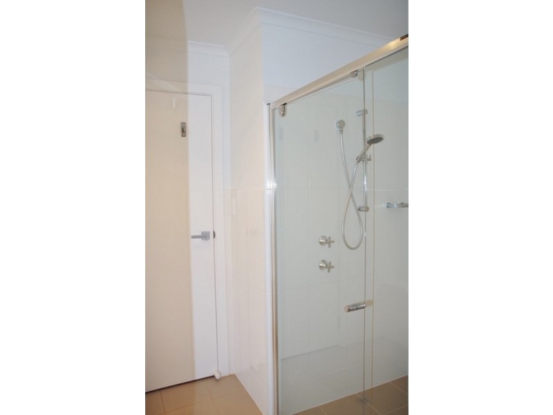 51 Flinders Street, Renmark SA 5341