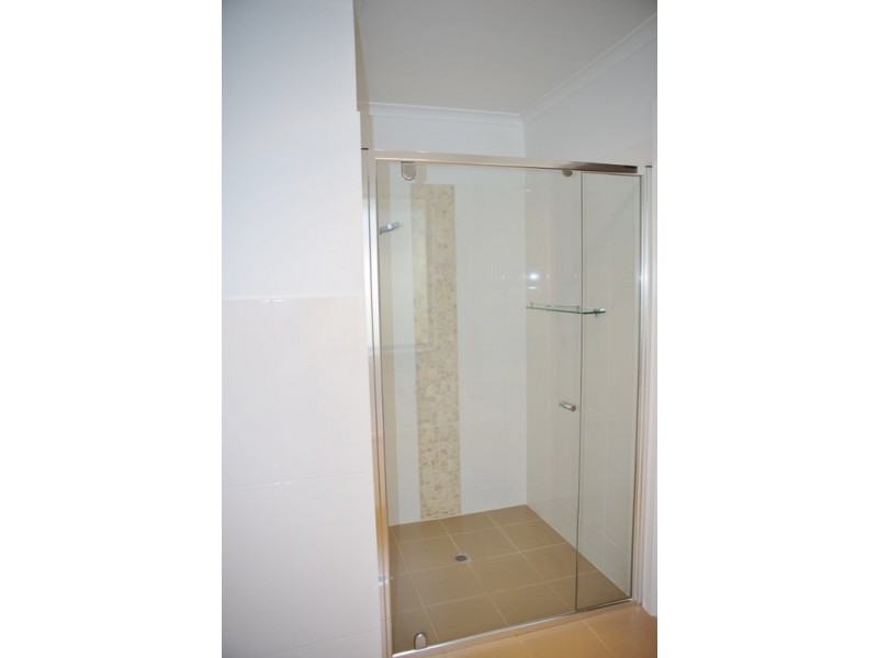 51 Flinders Street, Renmark SA 5341