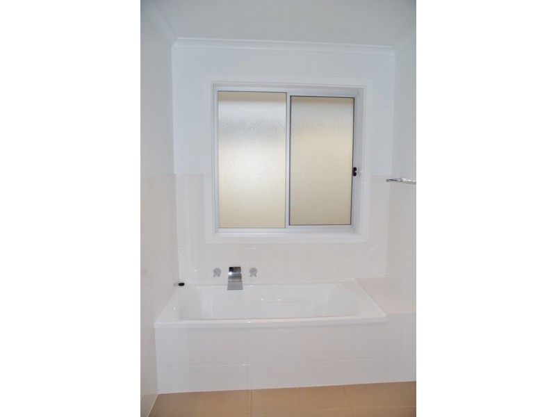 51 Flinders Street, Renmark SA 5341