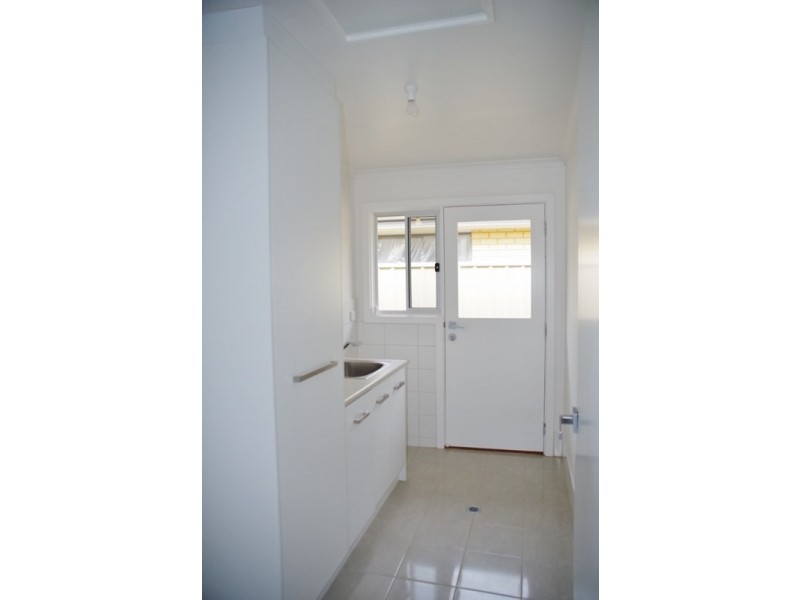 51 Flinders Street, Renmark SA 5341