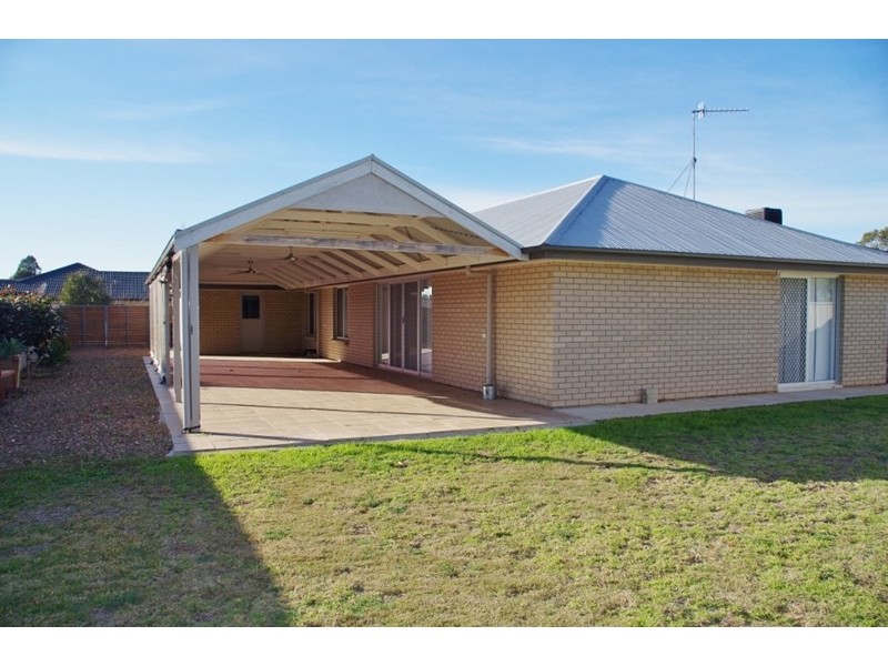 51 Flinders Street, Renmark SA 5341