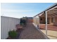 51 Flinders Street, Renmark SA 5341