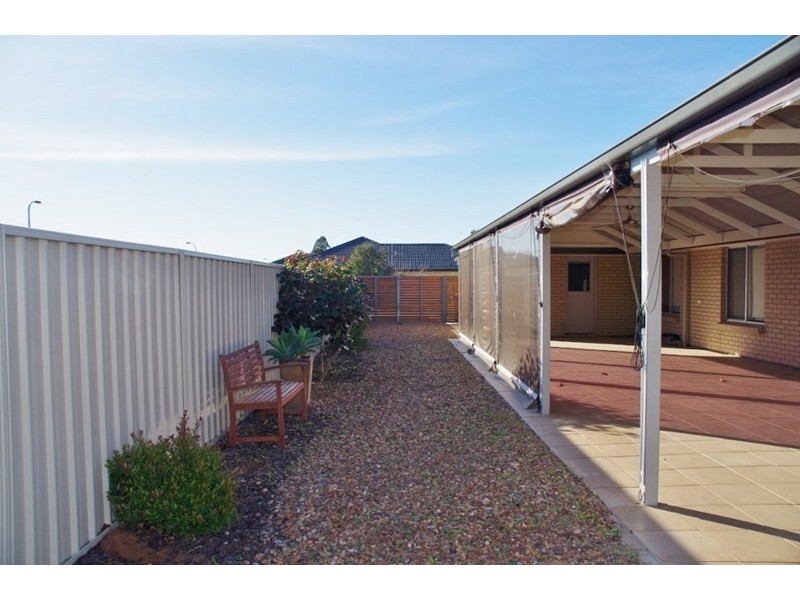 51 Flinders Street, Renmark SA 5341