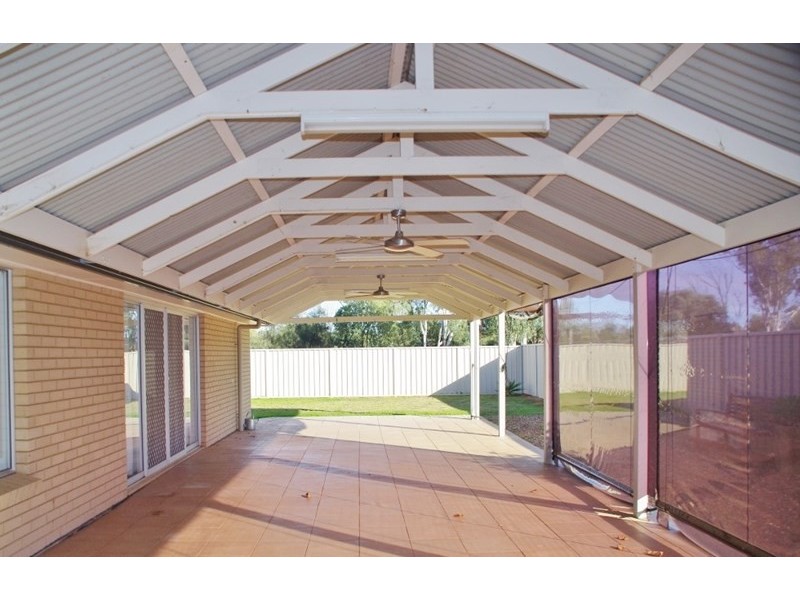 51 Flinders Street, Renmark SA 5341