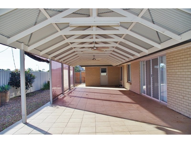 51 Flinders Street, Renmark SA 5341