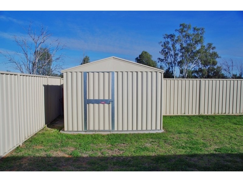 51 Flinders Street, Renmark SA 5341