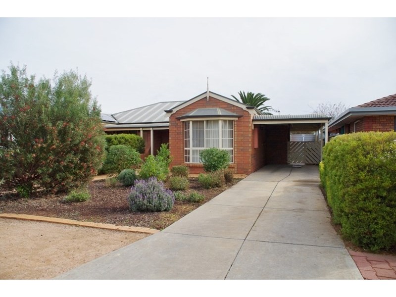 10A Cedar Avenue, Renmark SA 5341