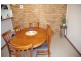 10A Cedar Avenue, Renmark SA 5341