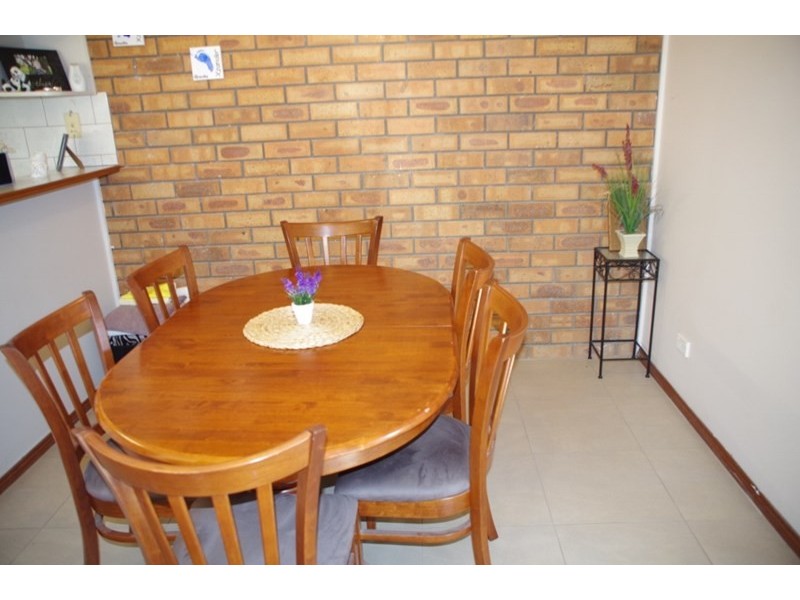 10A Cedar Avenue, Renmark SA 5341