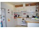10A Cedar Avenue, Renmark SA 5341