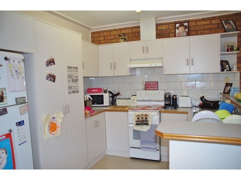 10A Cedar Avenue, Renmark SA 5341